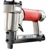 Steinel J316 Novus