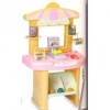 Coloma Mini Market 90547