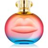 Salvador Dali Sunrise in Cadaques EDT 100 ml