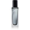 Burberry Mr. Indigo EDT 30 ml