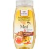 Bione Honey + Q10 gel de dus 260 ml