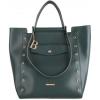 Bulaggi Quinty 30626 Dark green