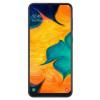 Samsung Galaxy A30 4GB RAM 64GB Dual Sim 4G Black