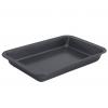 Sabichi Tava de copt Roasted 18x28 cm