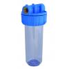 Stilwater & Pratt Filtru de apa (fara cartus filtrant) 10
