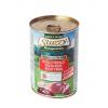 Stuzzy Monoprotein vită 800 g