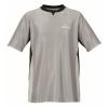 Spalding Tricou arbitru baschet Pro