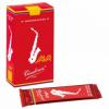Vandoren Ancii saxofon alto Java rosu nr 2,5