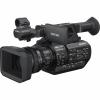 Sony PXW-Z280 4K CMOS Sensor