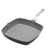 KitchenCraft MCMGP28
