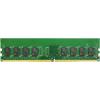 Synology 4GB DDR4 2666MHz UDIMM d4ne-2666-4g
