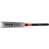 YATO Fierastrau japonez 320/660mm YT-31310