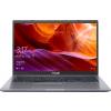 Asus M509DA-EJ231