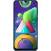 Samsung Galaxy M21 64GB Green