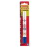 Herlitz Pic cu rescriere Herlitz m set2 862510/5