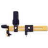 OLFA CMP1