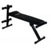 Spartan Banca de forta reglabila Spartan 1501