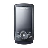 Samsung U600