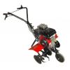 Pubert Motosapa compact 40BC