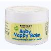 Bentley Organic Crema pentru prevenirea si tratarea iritatiilor de scutec, 95% organic, 100 g