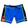 Swimpy Boxer blue black marime XL