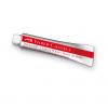 Faber-Castell TEMPERA 7.5 ML ALB FC125098