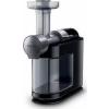 Philips HR1896/70