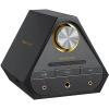 Creative SOUND BLASTER X7 70SB158000000