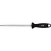 Zwilling Masat ascutire cutite 23 cm - 1 32576231