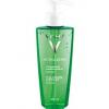 Vichy Gel de curatare in profunzime Normaderme
