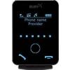 Bury Car Kit Bluetooth CC 9058