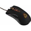 Canyon Fobos CND-SGM3 Negru