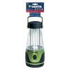 Varta Lanterna cu tub fluorescent, 7 m, 4 x R20