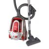 Heinner ARYA 900 HVC-V900RD