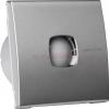 CATA SILENTIS 10 INOX T, 15W (Inox)
