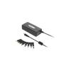 Quer Alimentator laptop universal 15-20V 90W KOM0865