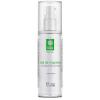 Santo Raphael Ulei de Magneziu 100ml