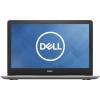 Dell Vostro 5370 di5370i58250u4g256g2gw3yr-05