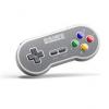 8Bitdo Sf30
