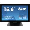 Iiyama ProLite T1634MC-B5X