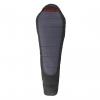 Robens Trailhead 1000