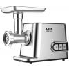 ZASS ZMG 10