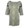 ZARA Elisa Grey 0387203085