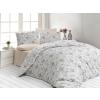 Bahar Tekstil Lenjerii de pat ranforce, Bahar Home, Karin v2