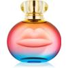 Salvador Dali Sunrise in Cadaques EDT 50 ml