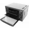 Saturn ST-EC3803 Negru