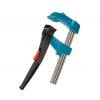 Urko Tools Menghina universala 107X500 mm 4003-L cu parghie si clichet