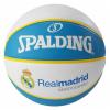 Spalding Minge baschet Real Madrid
