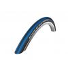 Schwalbe RightRun 24x1.00 (25-540) HS 387 negru-albastru