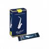 Vandoren Ancii saxofon alto traditional nr 3